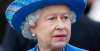 生读本出版英国媒体猎奇，表示英国女王曾经在城堡被“鬼魂”吓到陕西红