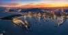 万阳明区万2021中国城市经济活力榜单：珠海领跌头部城市 长沙城市群表现出色牡丹江