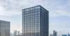 样进来围观非常建筑的首个超高层项目：深圳广电金融中心大厦未来之