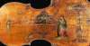 拒绝收徒弟提琴档案：世界上最古老的大提琴-安德烈亚·阿马蒂“国王”大提琴李仲轩