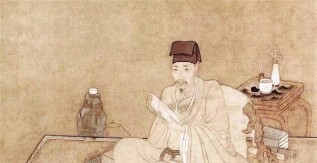 稿两宋时期中国汉代文人辞赋情结的隆兴新书推