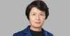名今日启动她52岁任华东师范大学党委书记，在母校奋斗36年，今年54岁应征青