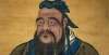 孔子怎么说墨家和儒家孰好孰坏，孔子做了什么，导致墨子一直追着孔子骂？老而不