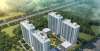 金安姑山镇红街长期租赁公寓建设预计提供800间客房