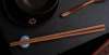 历史解密：用筷子吃饭的文化内涵