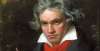 BBC纪录片：伟大的作曲家贝多芬