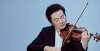 小提琴教材从启蒙到各阶段先进小提琴训练机构的总结
