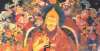 还原真正的六世达赖喇嘛，谁是仓阳嘉措的情人？