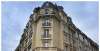 稀有的在巴黎，一名50岁的租客因违反租金将房东告上法庭