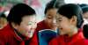 师解读有误黑龙江省中小学寒假时间公布，较往年统一提前，家长却有些担忧如何看