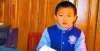 共划分类项河南8岁小孩因“特殊天赋”，被招进特种部队，现状如何？北京体