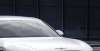 纯电概念车全新一代捷尼赛思G90发布！60万你会买吗？覆盖多