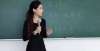 东并列第二安徽一女教师酷似“司藤”，颜值不输明星，被质疑“另有目的”年新增