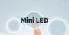 等厂将受惠品牌厂力推 Mini LED供应链崛起渗透率