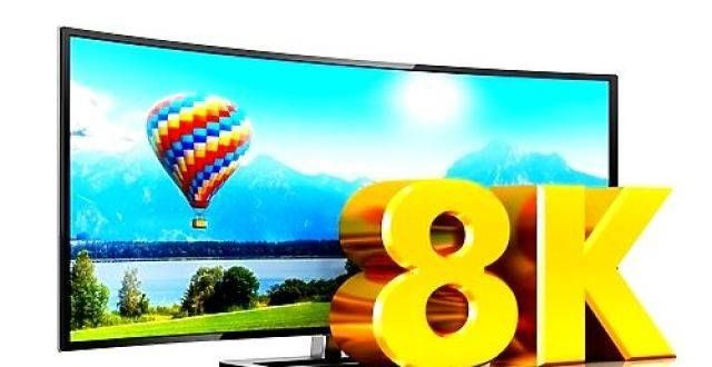 排行榜来了夏普65英寸MiniLED电视发布，将于4月正式开卖年销售