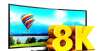 排行榜来了夏普65英寸MiniLED电视发布，将于4月正式开卖年销售