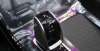 人一起旅行新款瑞虎7超能版将于12月10日上市奔驰和