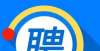 作人员公告松江东部自来水有限公司招聘4人！义乌市