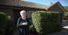 室出租赁招澳洲75岁老人租了20多年房子，房东在去世前将房产赠送给她福田区