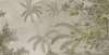创作修复记湛庐珍藏历：18世纪的塔希提岛有着怎样的残忍传统？赓续红