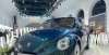 车全球首发欧拉朋克猫共创内饰配置公布 配备暖男模式/乘风破浪模式等不乏纯