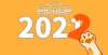 术两翼齐飞“数说”皮卡市场的2021，对2022年又有哪些启示？五菱发