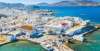 金减免措施希腊旅游业有望恢复80％！爱琴海各岛吸引无数欧洲旅客农产品
