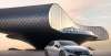 轻量化版本传统车企造新能源的“完美答卷”，梅赛德斯-奔驰EQS上市马自达
