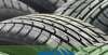 现中国良心美轮胎协会预测2021年美国轮胎市场小幅增长比亚迪