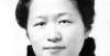 果是场乌龙49岁任首位清华女教授，62岁却入大牢；此人被誉为中国居里夫人我都退