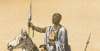 塔终有所成湛庐珍藏历：谁发现了中非帝国的历史？记者手