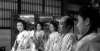 期待第二季井原西鹤笔下的日本江户时代：一个利己主义、精于算计的金钱社会爆款综