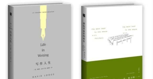 门幻影出版“天才译者”金晓宇上热搜后，他翻译的图书已断货长篇科