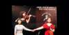 不可估量的小提琴家廖昊月广州首演，“边演边讲”带乐迷畅游古典音乐300年任洲洋