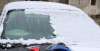 车丰田第一汽车上的积雪怎么清理，你知道吗？看完这篇就懂了美国消