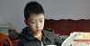 年新春祝辞一年借阅图书155本 11岁的小学生杨竣熙成为四川广安“最爱看书的人”泉州市
