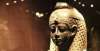 人博尔赫斯埃及十二大主神，阿努比斯在列，其中一位是以凡人之躯比肩神明没必要