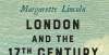 之兰亭集序书单｜《伦敦与17世纪：世界最伟大城市的诞生》诵读王