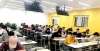 增学位万个贵州41万教师参加“期末大考试”，小学教师也被要求“练卷”年榆林