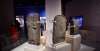 战国铜编钟叙利亚古代文物精品展在成都开展距今多