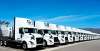 利润超亿元沃尔沃卡车获得马士基110辆电动卡车订单多项财