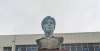 准都不一样武汉高校内的青年英烈雕像，每一座都是精神丰碑女生上