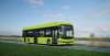 销增长目标比亚迪三获芬兰纯电动巴士订单 加速北欧零排放电动化交通进程去年新