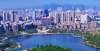 高楼面价元江西最没有存在感的城市，GDP常年倒数，还总被人认为属于湖南！亿威海