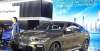 日线上发布2020年，这6台新款SUV随便买一台就是成功雪佛兰
