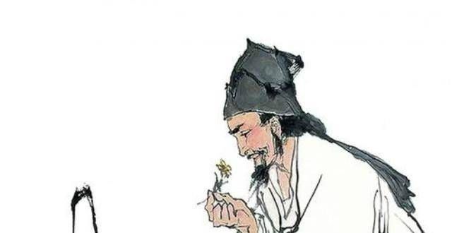 何法律思想元明清时期的茶文化，是怎么从被抛弃的贡品到丝绸之路的主角的？唐代河