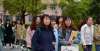 津欢度春节学生考上二本民办院校，入学2个月却想退学，父母被逼无奈点头天津北