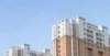 区地总价亿【城事】全部解封！呼和浩特公务员小区24户居民房产被查封有最新消息杭州第