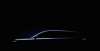布定名大圣东风风神全新中型SUV正式命名“皓极”，2022年下半年上市华为奇