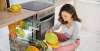家庭日举行2022年什么洗碗机值得买？高性价比洗碗机推荐推进复